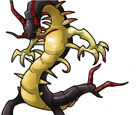 Mu-shu - Cartoon (600x403)