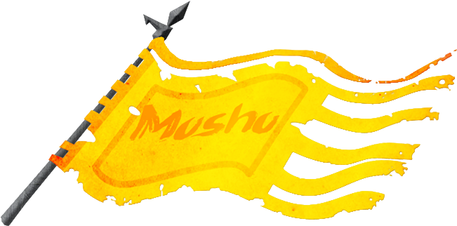 Where Mushu Will Stay - Illustration (680x355)