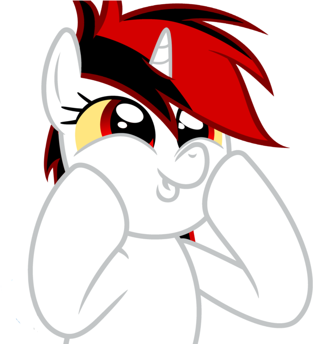 Black Jack Mine , Galena, Galena District, Jo Daviess - Rainbow Dash (1024x675)