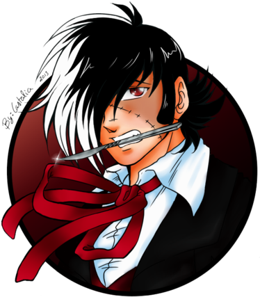 Castaliadoragon 26 7 Dr - Black Jack (400x451)