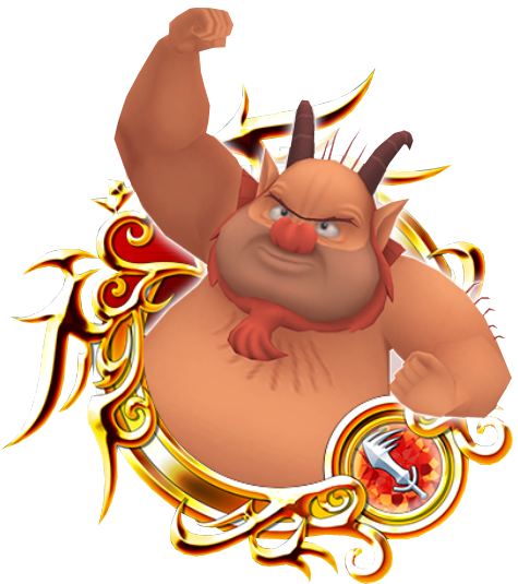 37 - Stained Glass Medals Khux (510x580)