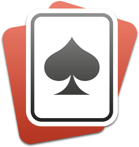Learn Pro Blackjack™ Trainer App Expanded To Android - Blackjack (512x512)