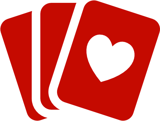 Blackjack - Gambling (512x512)