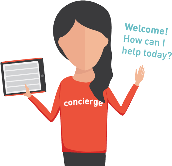 Customer Experience Management - Online Tests India (600x600)