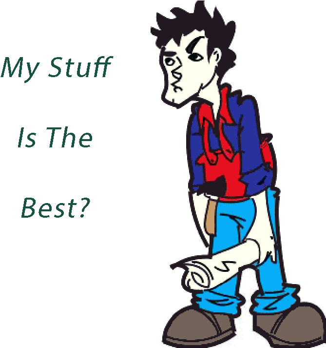 Home Improvement Customers Needs - Customer (800x1000)