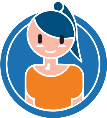 Improvements In The Economic Climate Have Seen A Number - Customer (430x430)