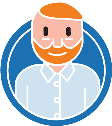 The Number Of Small Businesses Is Growing - Customer (436x437)