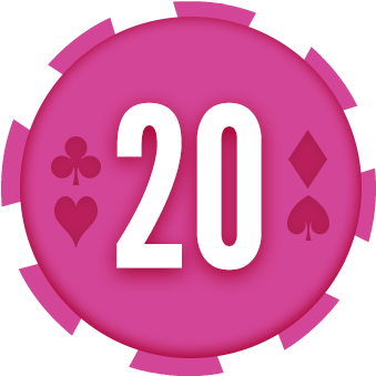 Jesta Blackjack - Discounts And Allowances (349x346)