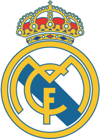Browse And Download Real Madrid Logo Png Pictures Image - Real Madrid Logo 2015 (518x518)
