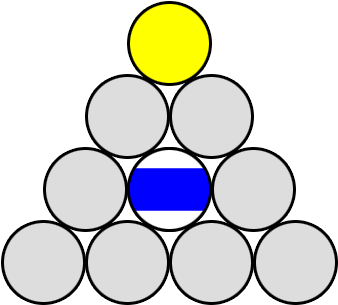 File 10 Ball Aufbau Png Wikimedia Commons Rh Commons - Circle (377x344)