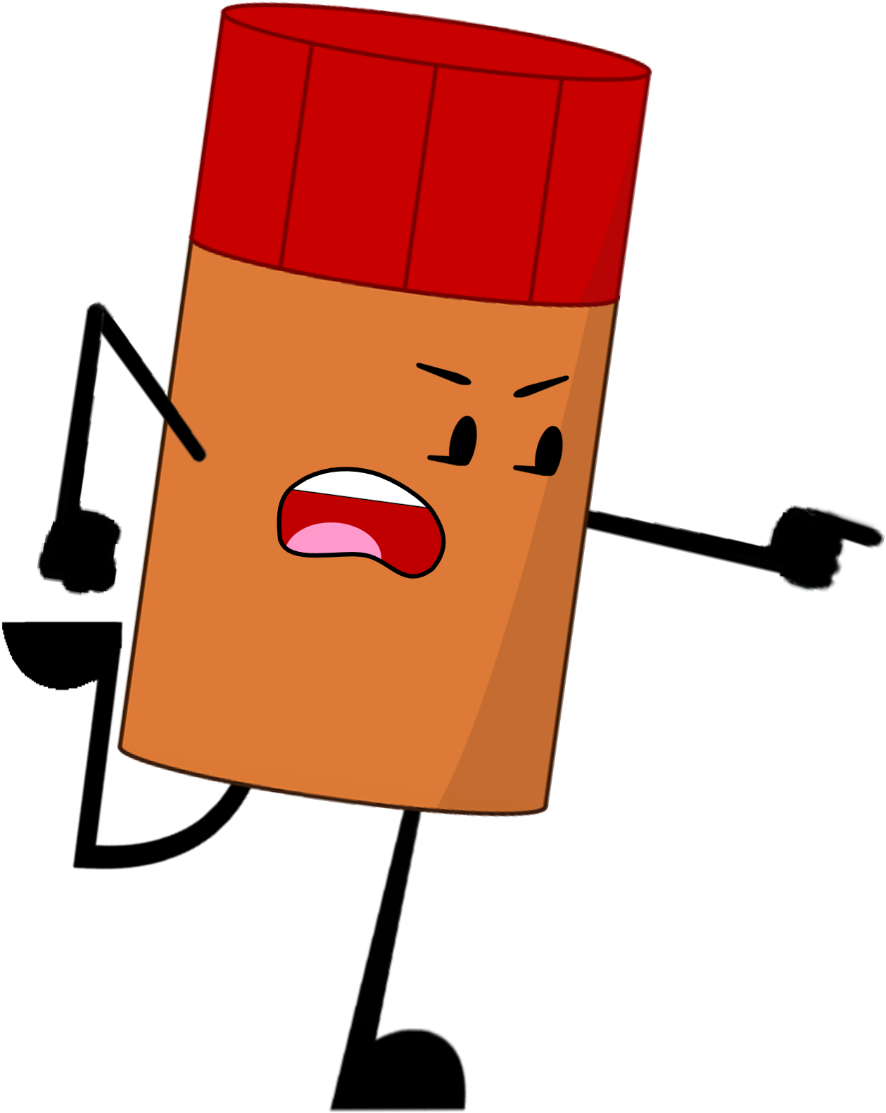 Peanut Butter - Peanut Butter (1262x1609)