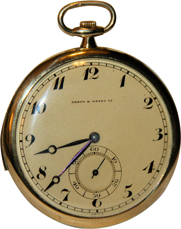 18k Gold Swiss Minute Repeater Pocket Watch ~ Frankfeld - Vintage Longines Chronograph Pocket Watch Porcelain (906x906)