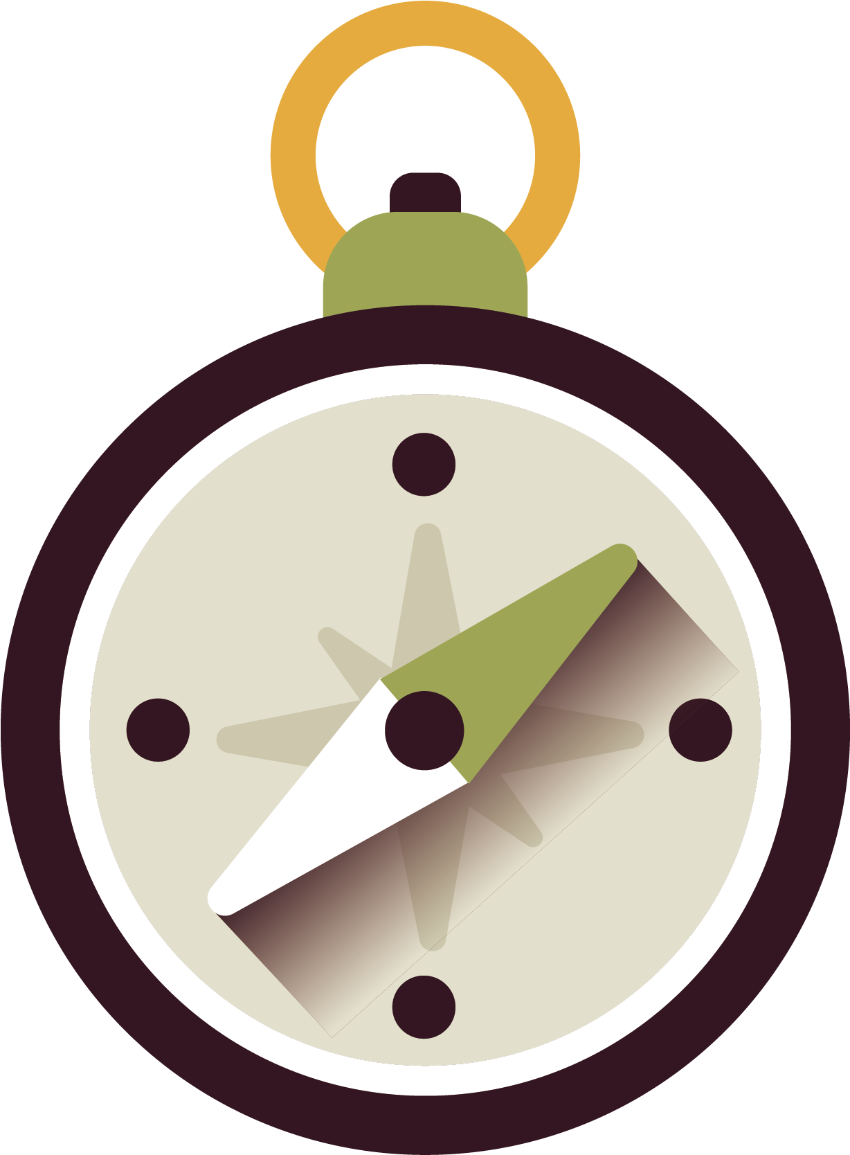 Compass Gratis Angle Euclidean Vector Plot - Government Of South Australia (1875x1875)