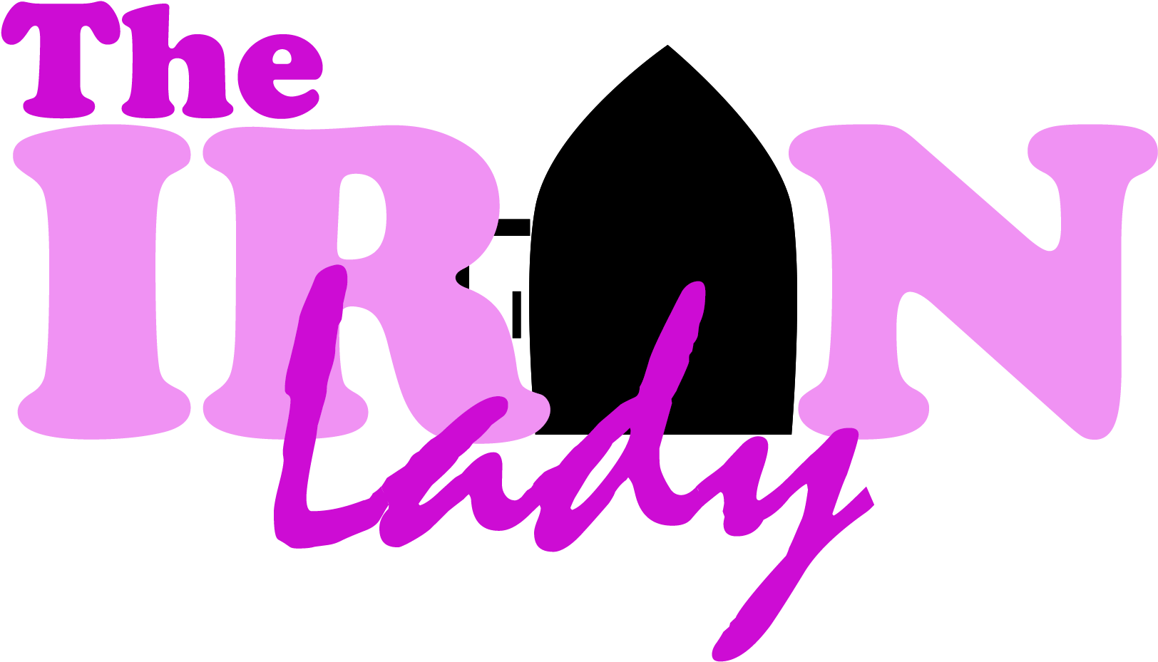 Love The 100 Mousepad (1696x990)