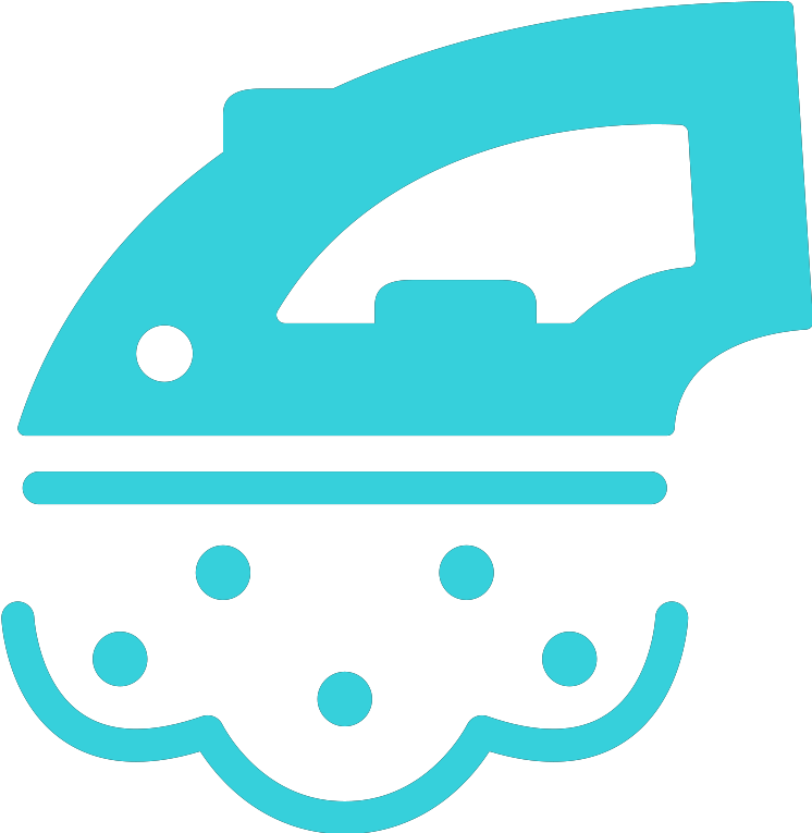 North London Ironing Services - Tool (746x765)