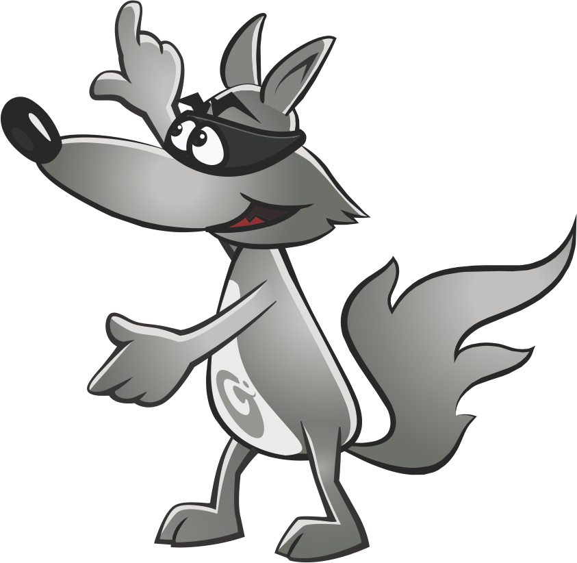 Zip Code - Towing (843x822)