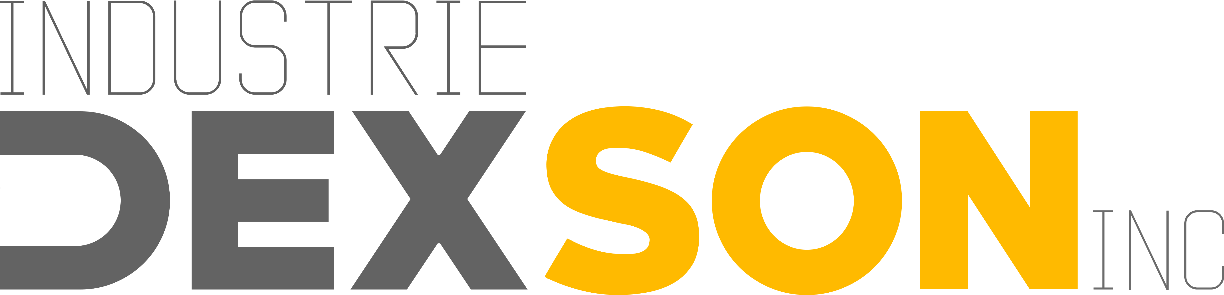 Steel & Lumber Tarps For Flatbed Trucks - Graphic Design (5242x1255)