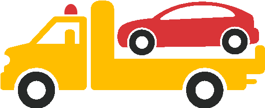 Flatbed - Two-wheeler (530x280)