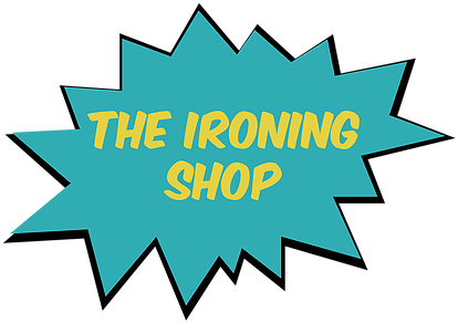 In Order To Expand The Campaign We Took It To Social - 21 Things For Students (600x301)