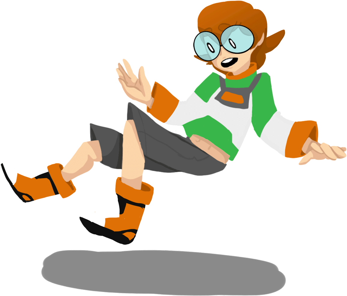 No Gravity Wailt-art - No Gravity Wailt-art (1280x1280)