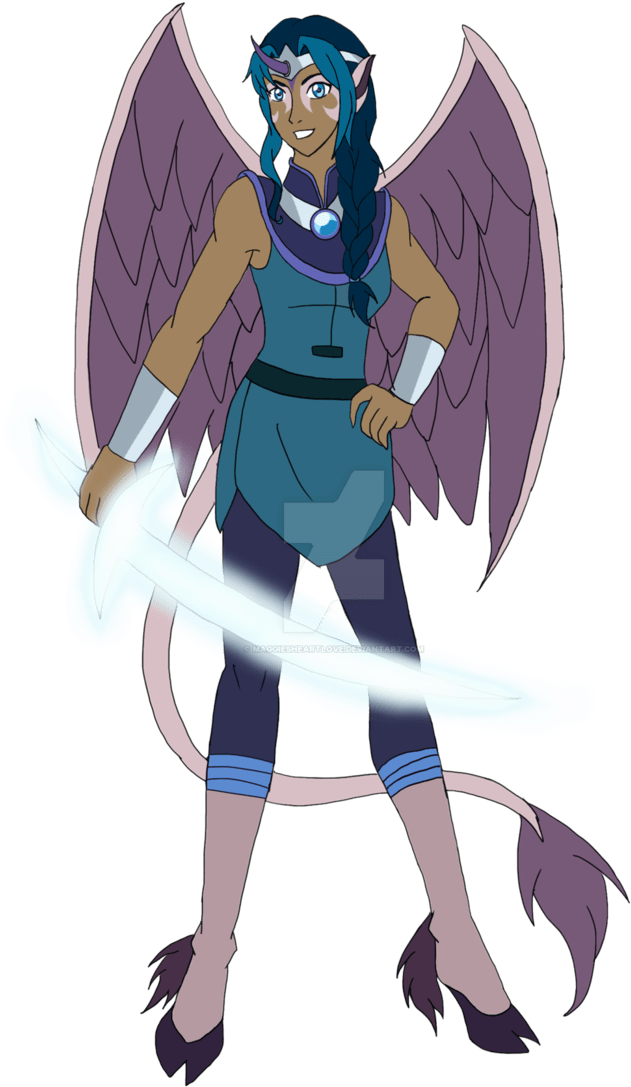 Voltron Legendary Defender Fanfiction (666x1199)