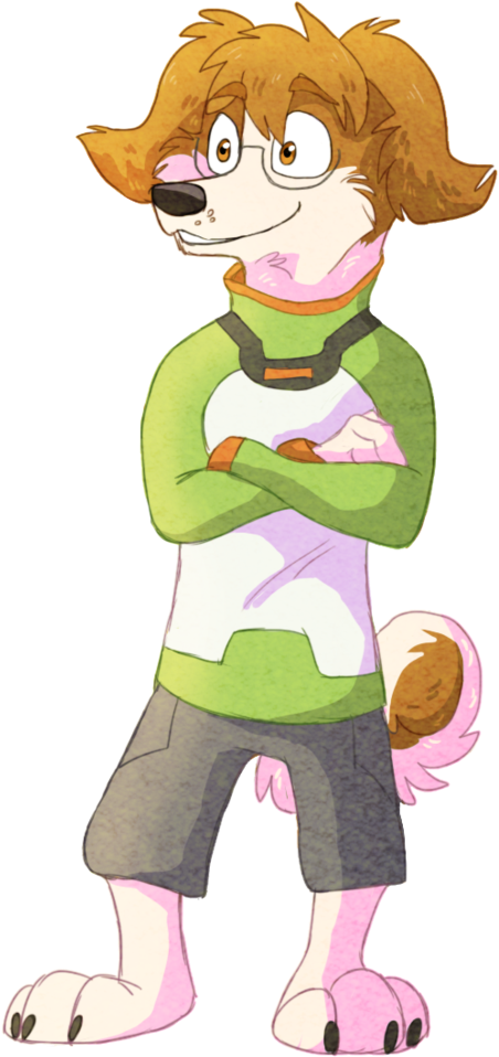 Voltron Pidge Papillon By Rainie Painie - Pidge Voltron (756x1057)