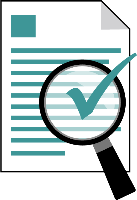 Accurate Medical Transcription Outsourcing Services - Accurate Medical Transcription Outsourcing Services (671x688)