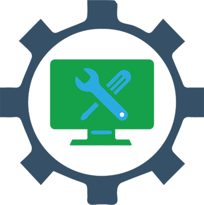 It Support And Maintenance - Delivery (397x400)