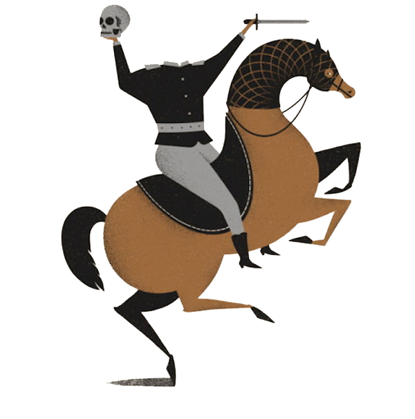 Visual Arts Poster Graphic Design Illustration - ตัว การ์ตูน ไม่มี หัว หัว (600x848)