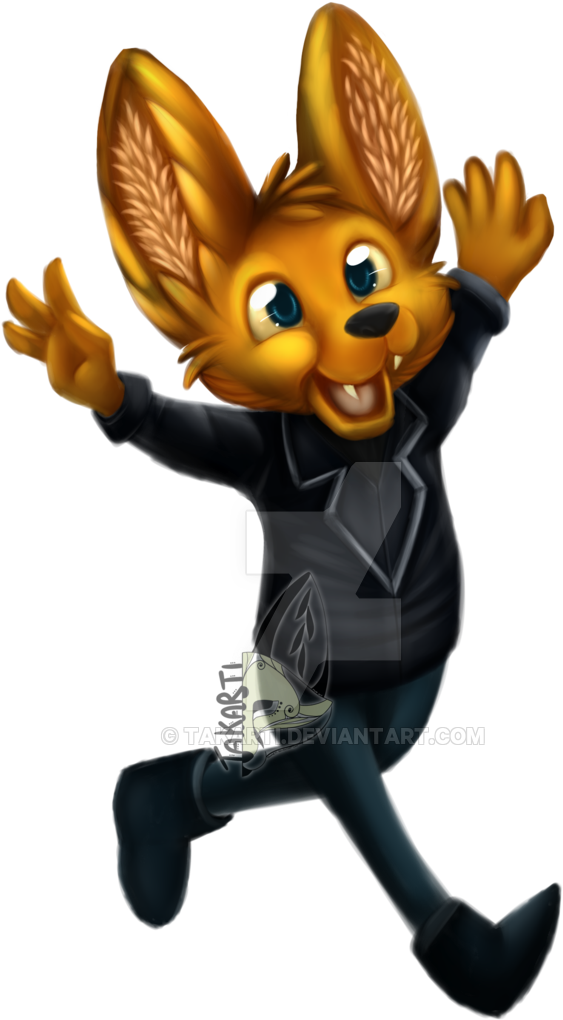 Night In The Woods Fan Art Youtube Cartoon - Night In The Woods Gregg Fanart (1024x1559)