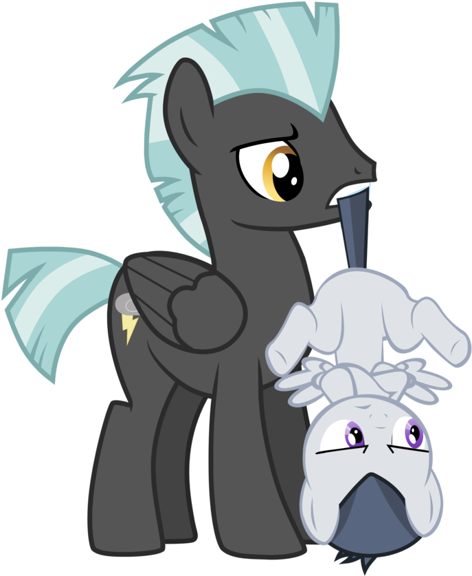 Lunaticdawn, Biting, Brothers, Colt, Featureless Crotch, - Thunderlane (1182x1024)