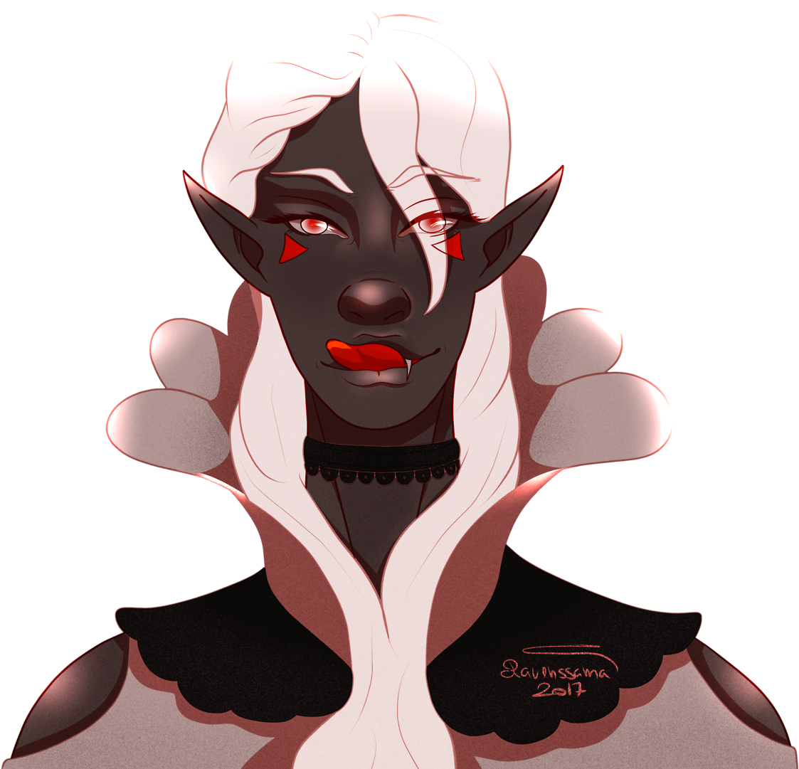 Lovweek Pidge Allura Vld Voltron Its Pallura Theyre - Cartoon (1280x1280)