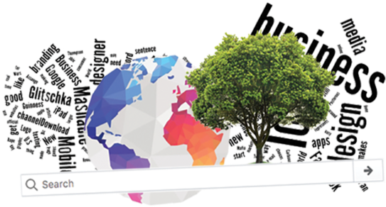 Dreamers Edge (620x371)