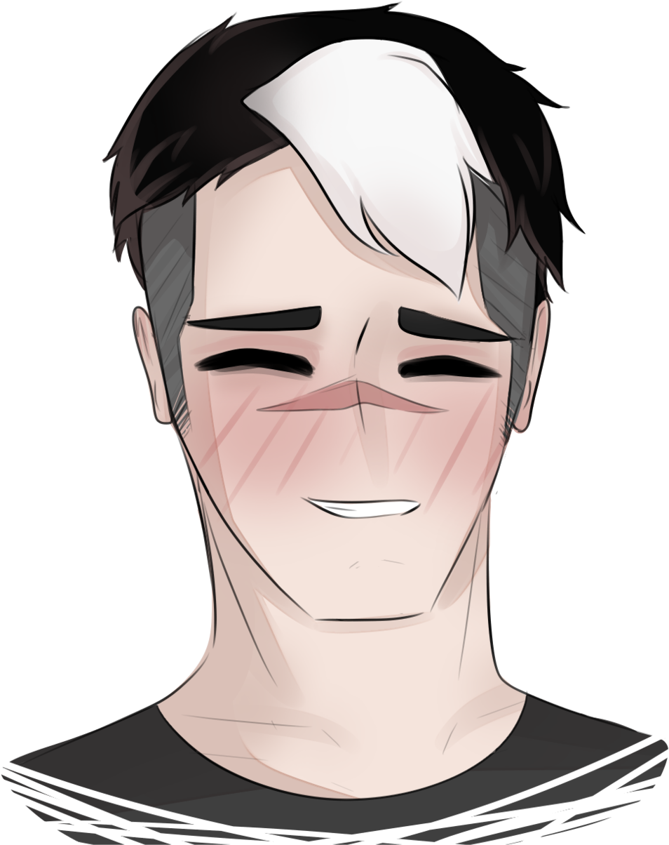 Voltron Voltron Legendary Defender Vld Voltron Keith - Keith Vld (1280x1280)