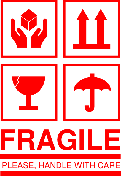 Fragile перевод песни. Fragile. fragile одежда. fragile перевод на русский.