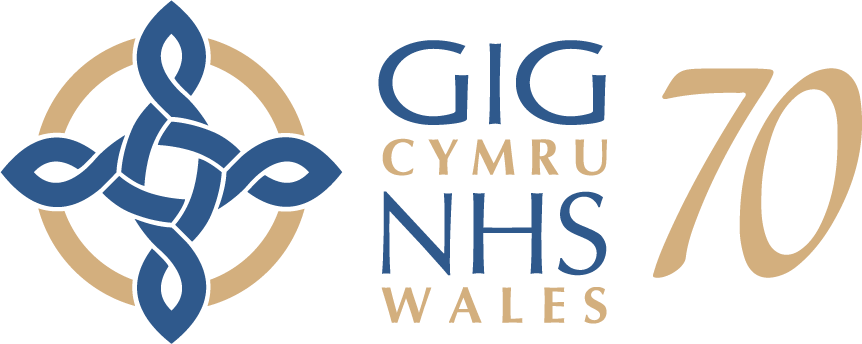 Nhs Wales Shared Services Partnership Nwssp Welcome - Nhs 70th Anniversary Wales (862x344)