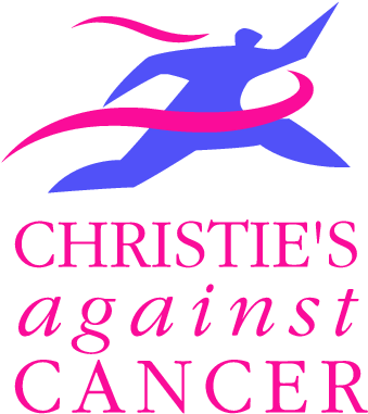 Christie Hospital Nhs Trust - Yoga: The Poetry Of The Body: A 50-card Practice Deck (354x399)