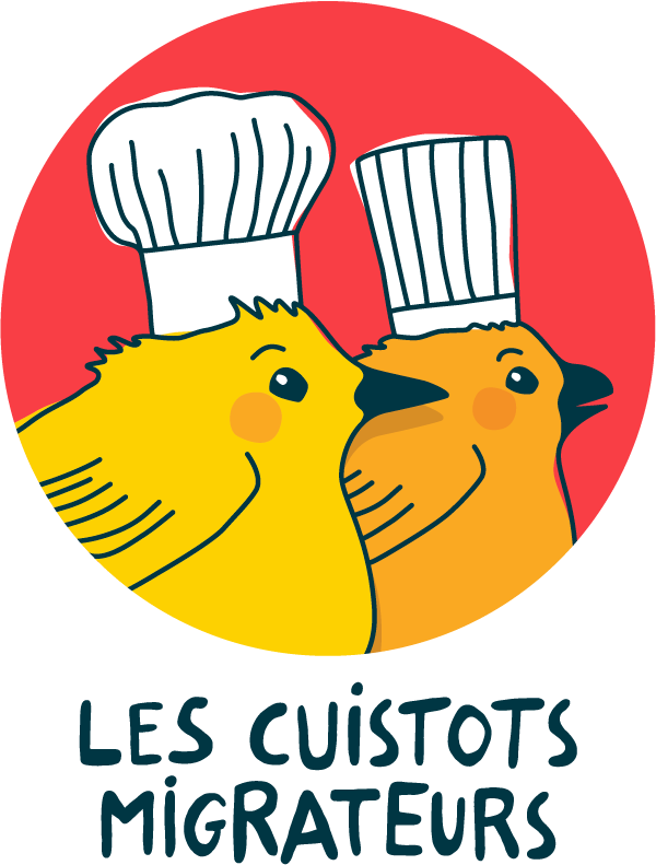 So It Is With Him That I Propose This Dish Made With - So It Is With Him That I Propose This Dish Made With (600x791)