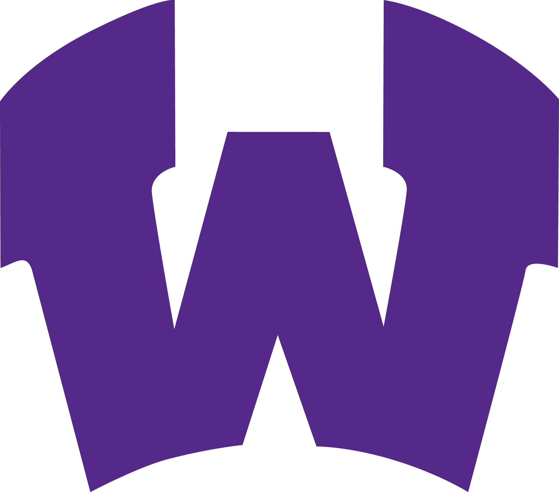 Waukee Nhs - Waukee Schools Logo (1913x1685)