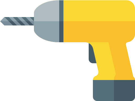 When You Hire A Professional Designer Or Web Developer - Drill (600x512)