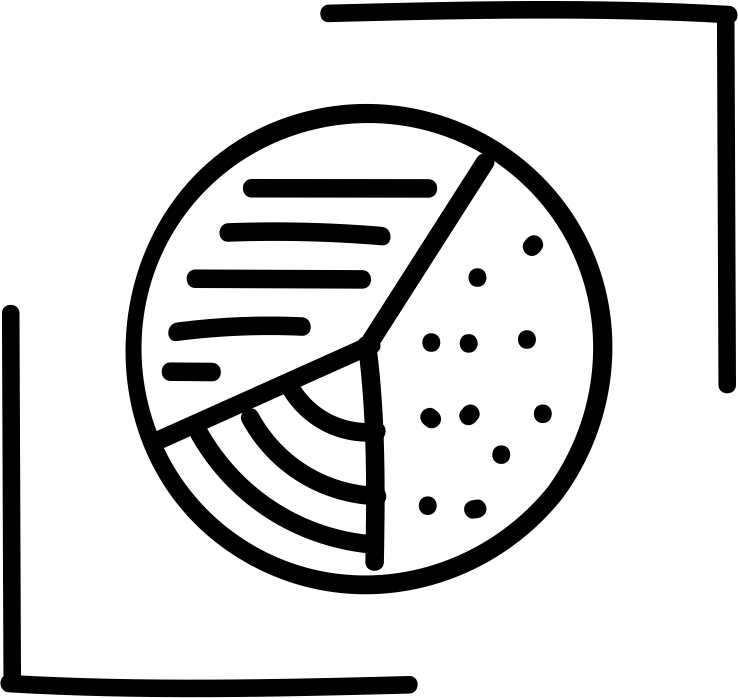 3 - Shachihata Inc. (738x698)