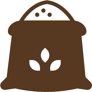 Code, Description, Dosaggio, Packaging - Code, Description, Dosaggio, Packaging (417x417)