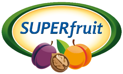 Read More - Super Fruit (540x350)