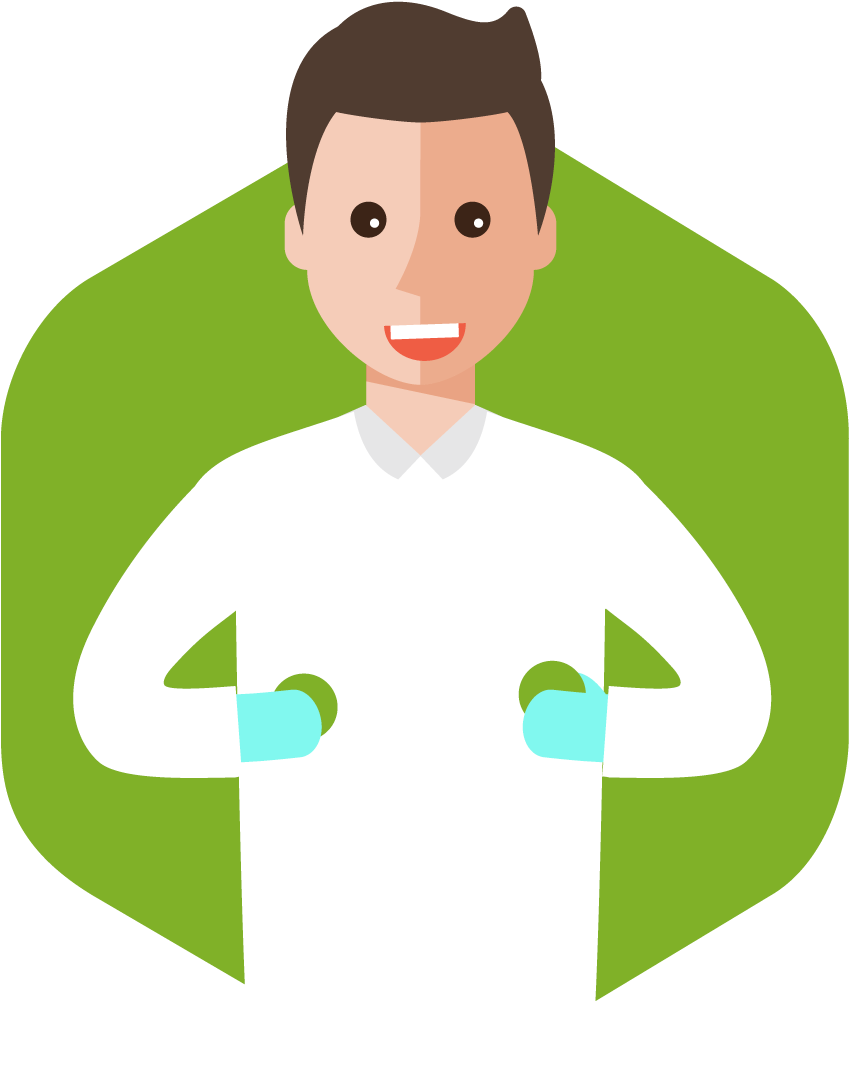 Manual Harvesting - Manual Harvesting (888x1107)