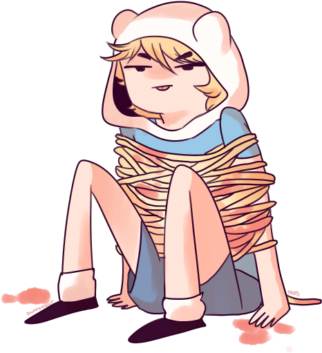 This Just In - Illustration (500x600)