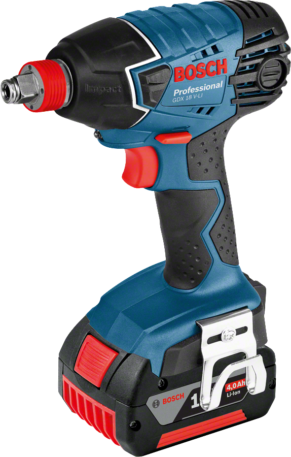 Product - Gdr 14 4 V Li (574x900)