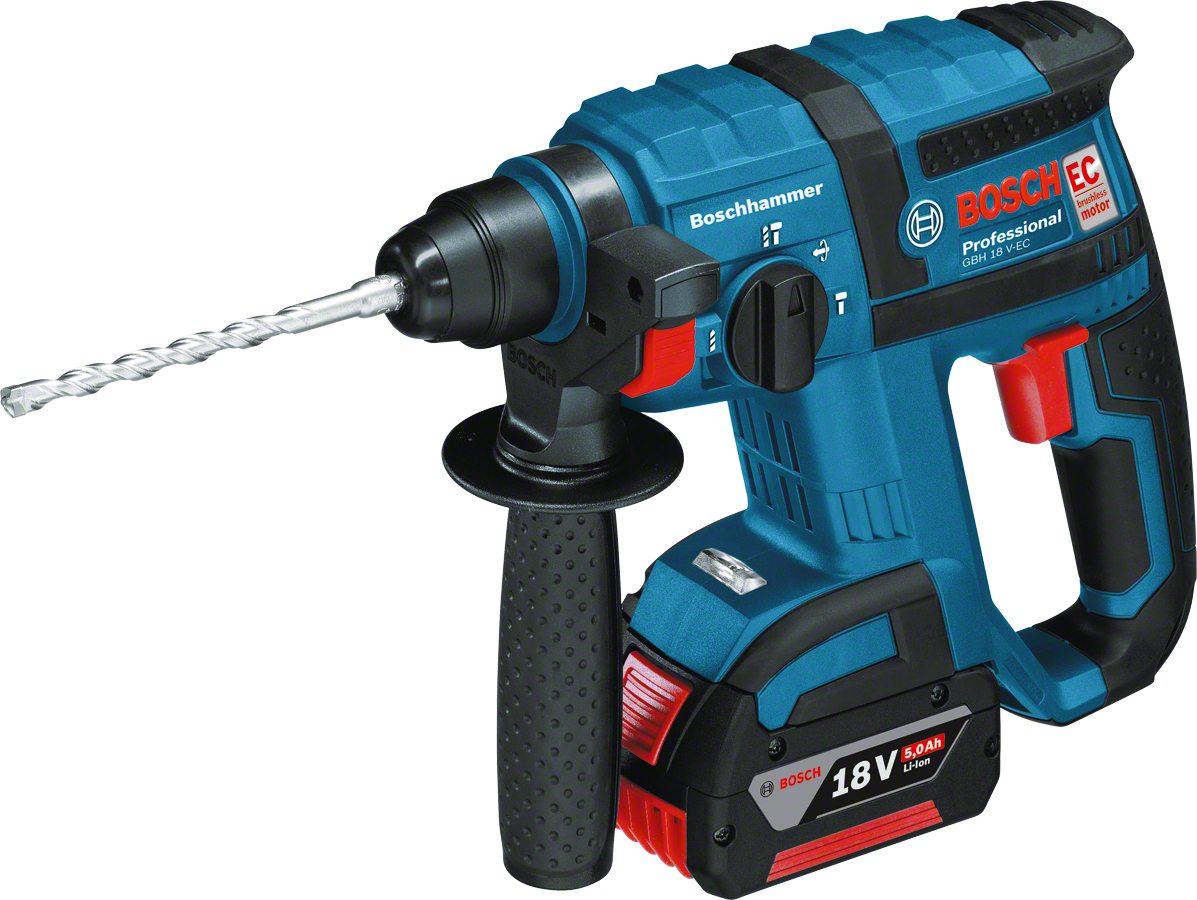 Bosch Gbh 18 V Li (1197x900)