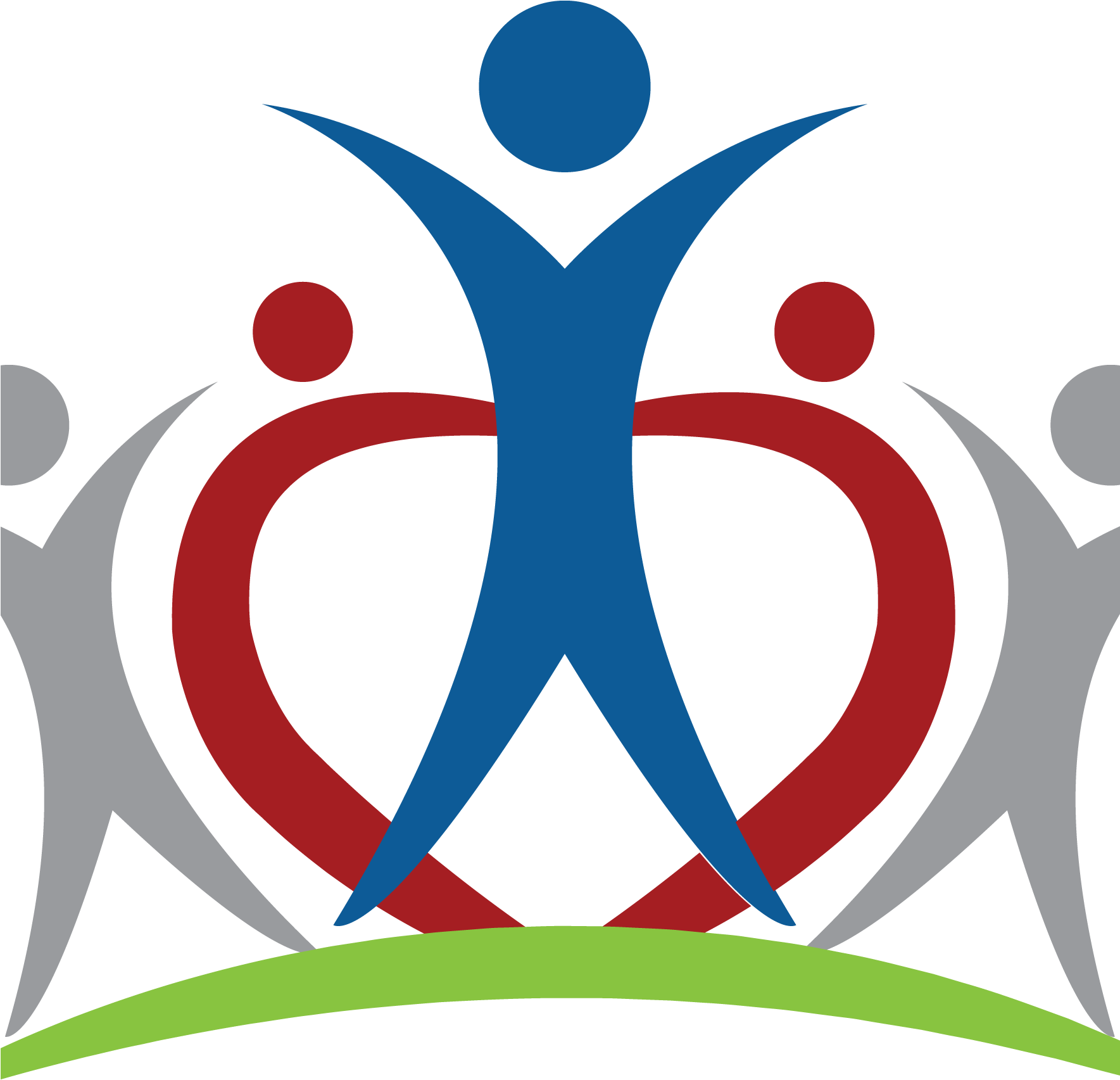 Family Health Assoc - Family Medicine (1768x1768)