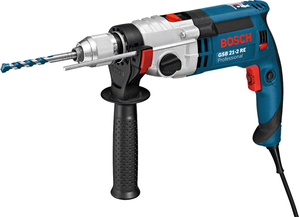 Product - Hand Drilling Machine Bosch (1200x871)