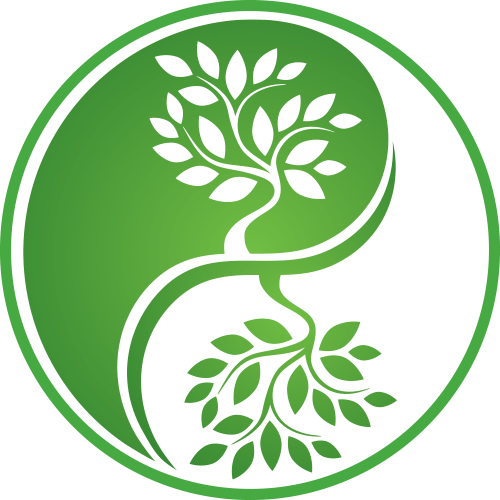 Acupuncture Has Been A Valuable Method Of Addressing - Yin Yang Acupuncture (500x500)